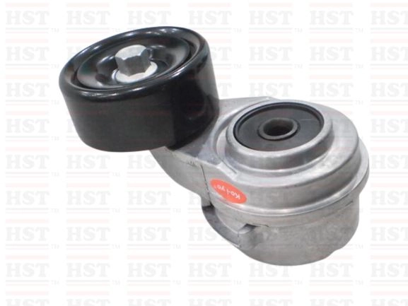 25281-2B010 KIA FORTE RONDO 1.6 SPECTRA 5 FAN BELT TENSIONER ( FBT-FORTE-00)