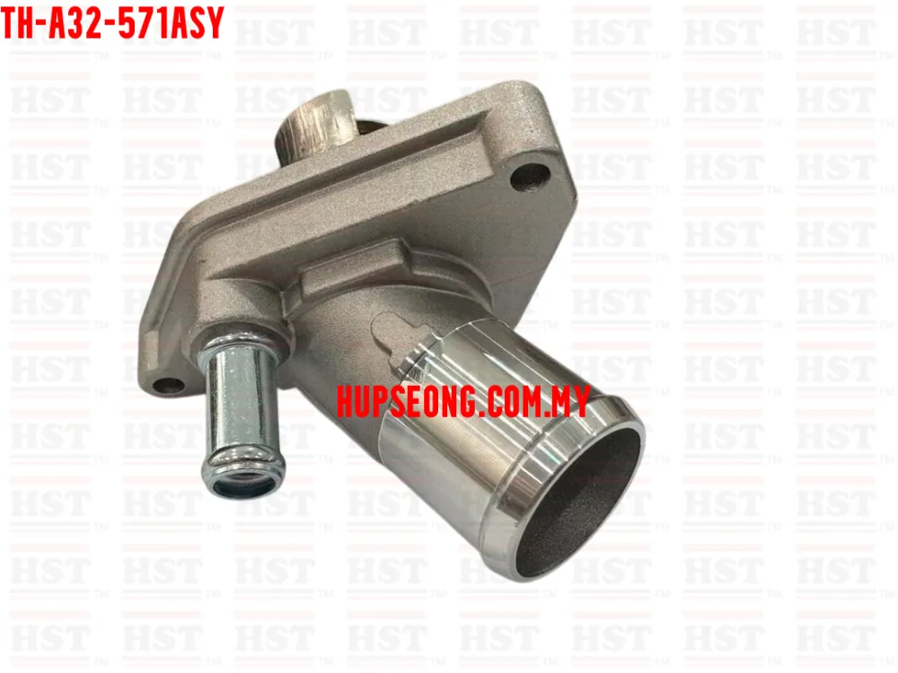 21200-31U10 NISSAN CEFIRO A32 THERMOSTAT HOUSING ASY (TH-A32-571ASY)