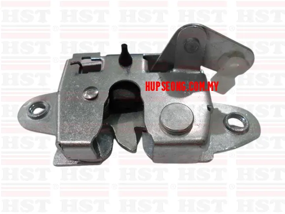 65780-OK010 TOYOTA VIGO KUN25 REAR RH GATE INNER LOCK (RGL-KUN25-15RR)
