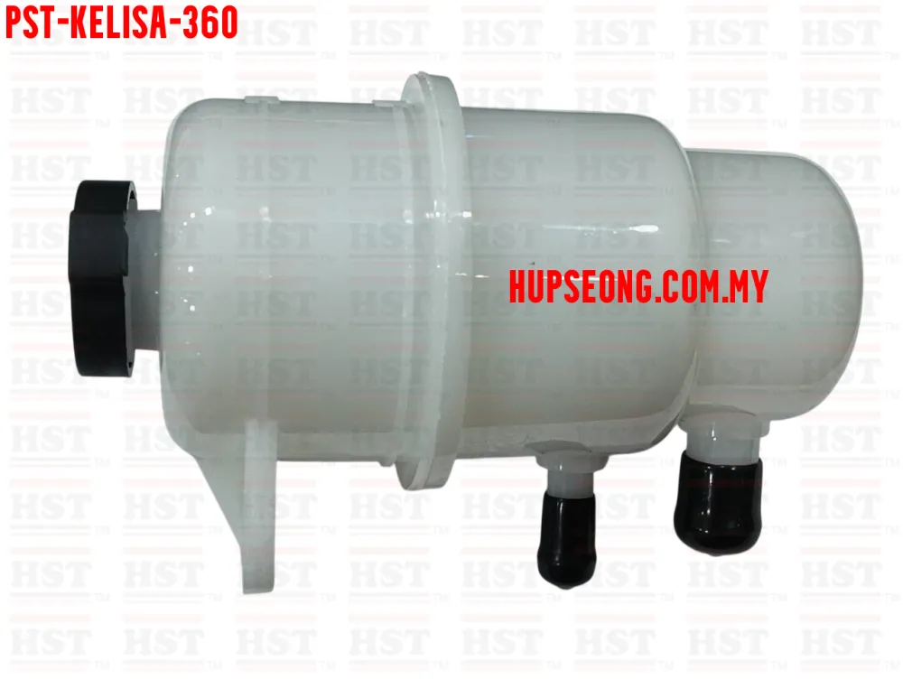 44360-69R01 KENARI KELISA POWER STEERING TANK (PST-KELISA-360)