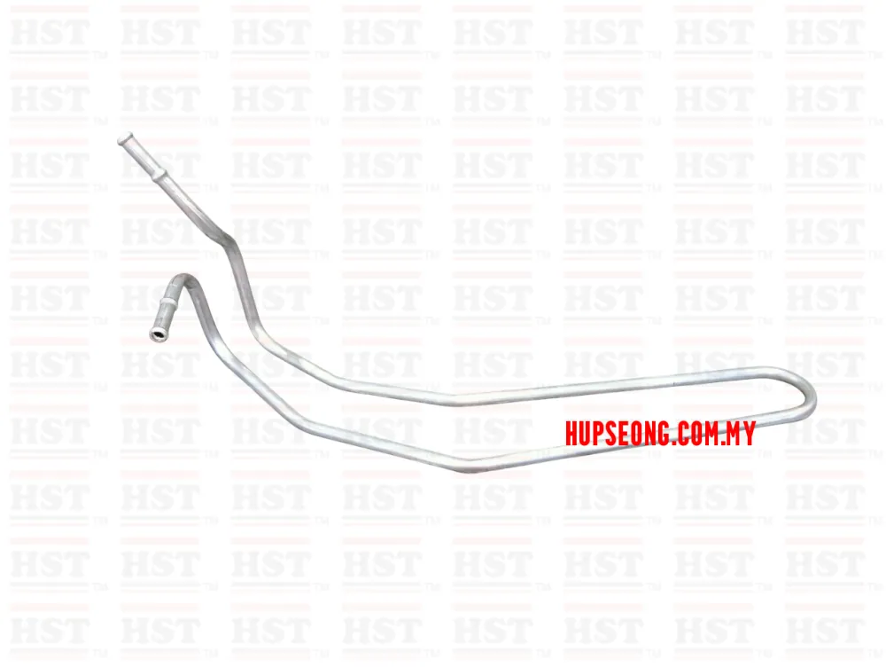 PW925820K PROTON SAGA VVT POWER STEERING PIPE (PSH-SAGA-16Y622)