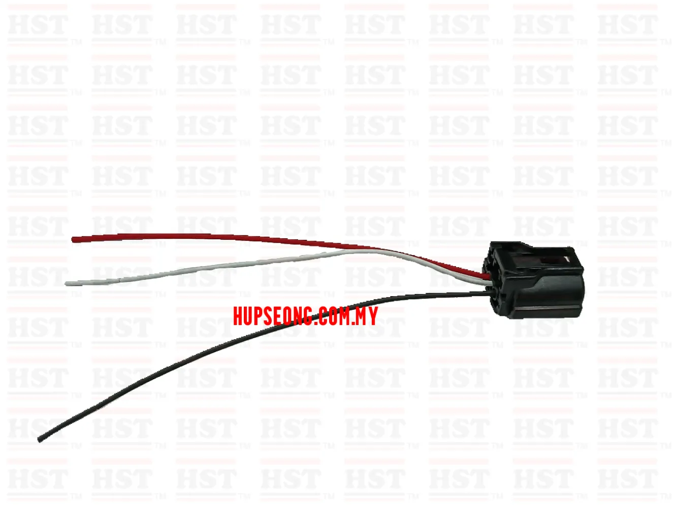 TIMING SENSOR SOCKET