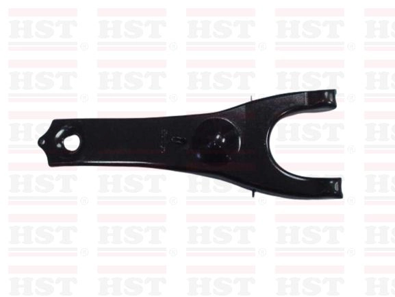 89702-45280 ISUZU NHR MTB140 CLUTCH FORK (CF-NHR-725)