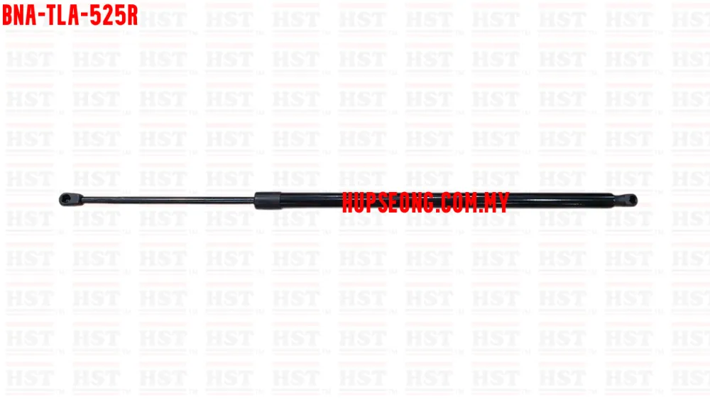 74840-T70-H01 HONDA CRV TLA 2.0 REAR BONNET ABSORBER (BNA-TLA-525R)