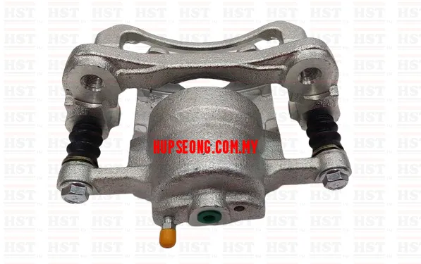 47750-BZ010 TOYOTA AVANZA F601 FRONT LH BRAKE CALIPER (CLP-AVANZA-00FL)