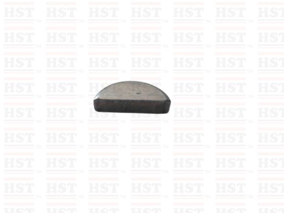 95161-10416 DAIHATSU V57 V58 V99 CRANKSHAFT KEY (CSK-V57-501)