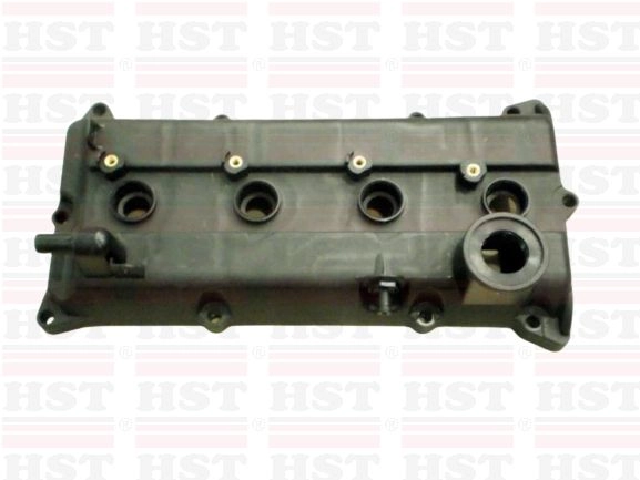 13264-8H303 NISSAN X-TRAIL T30 QR20 QR25 ENGINE VALVE COVER (EVC-T30-2100)