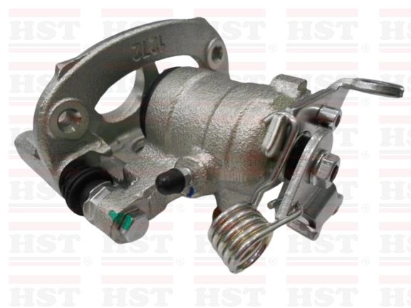 PW820121 PROTON WAJA REAR LH BRAKE CALIPER (CLP-WAJA-00RL)
