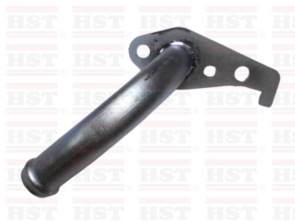 PROTON WAJA POWER STEERING PUMP PIPE (PSH-WAJA-62)
