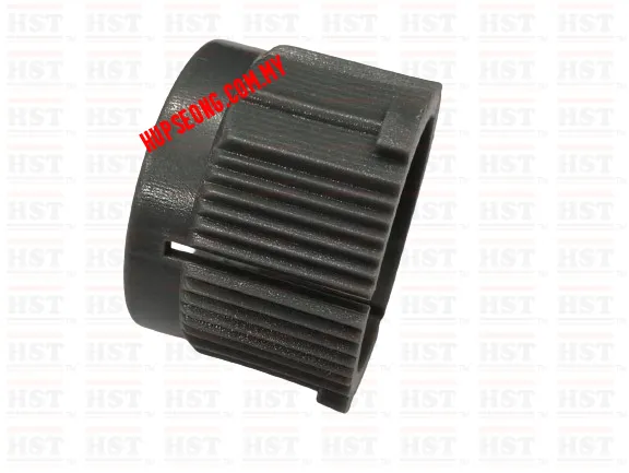 48128-ED00A NISSAN LIVINA STEERING BUSH (LIVINA-P25501)