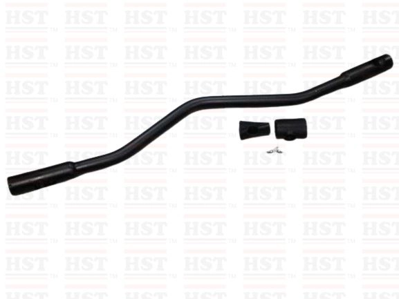 94360-2440 ISUZU NPR DRAGLINK ASSY ATEK (DRA-NPR-00A)
