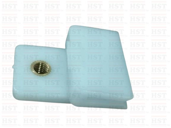 ISUZU INVADER D-MAX NISSAN LATIO DOOR GLASS HOLDER (DGH-TFR-72)