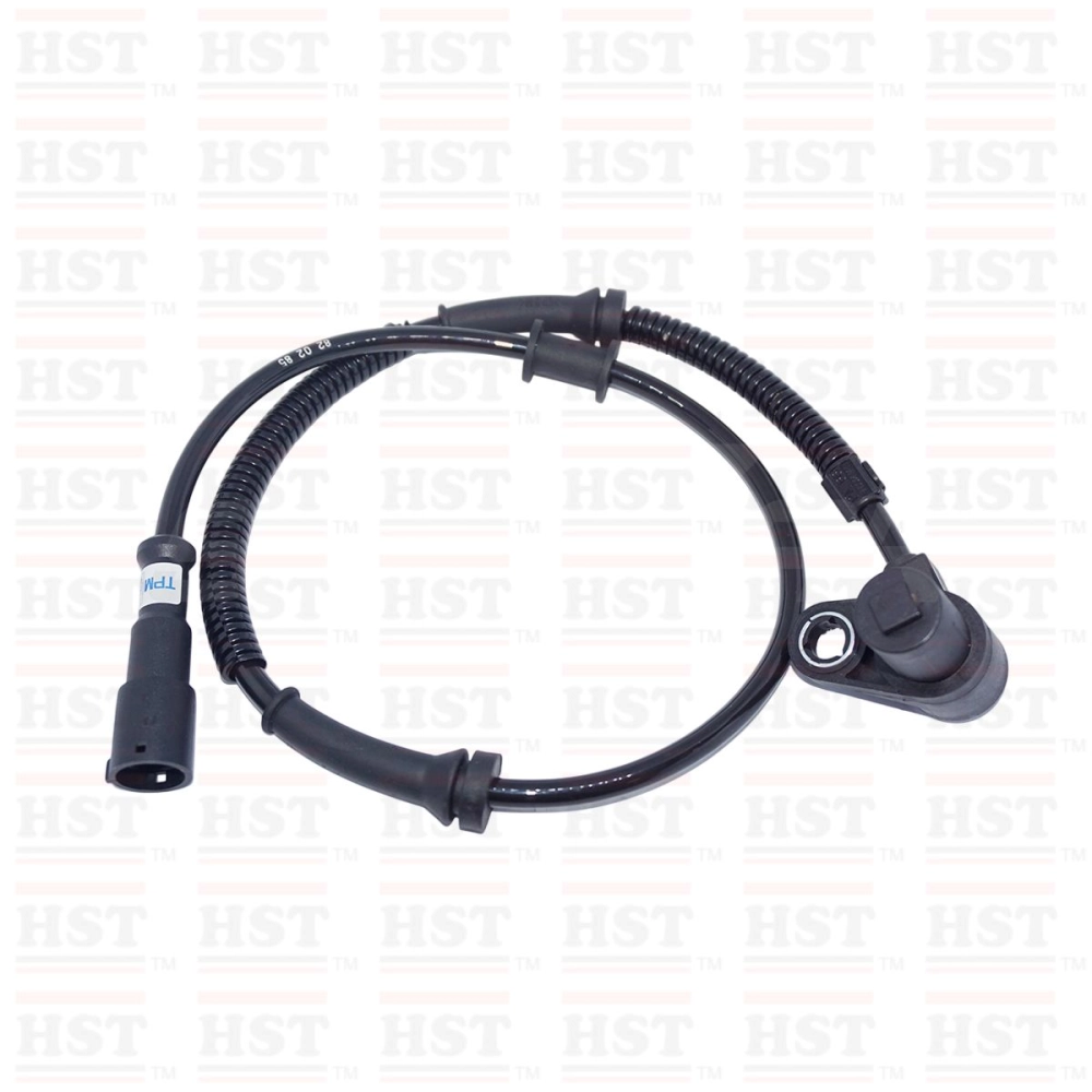 PW820286 PROTON PERSONA WAJA FRONT RH ABS SENSOR (ABS-GEN2-FRCHI)