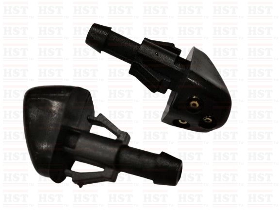 SUZUKI SX4 FRONT WIPER NOZZLE (WPN-SX4-00F)