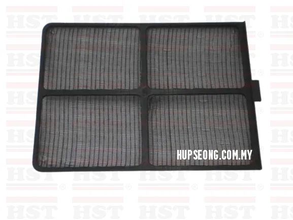 PROTON PERSONA AIR COND CABIN FILTER PATCO (ACF-PERSONA-831)