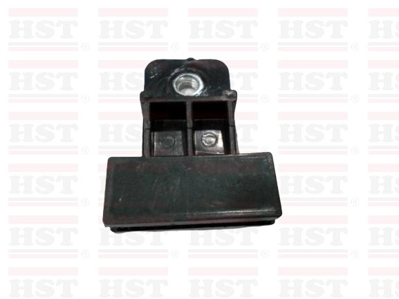 HYUNDAI ATOS DOOR GLASS HOLDER (DGH-ATOS-721)