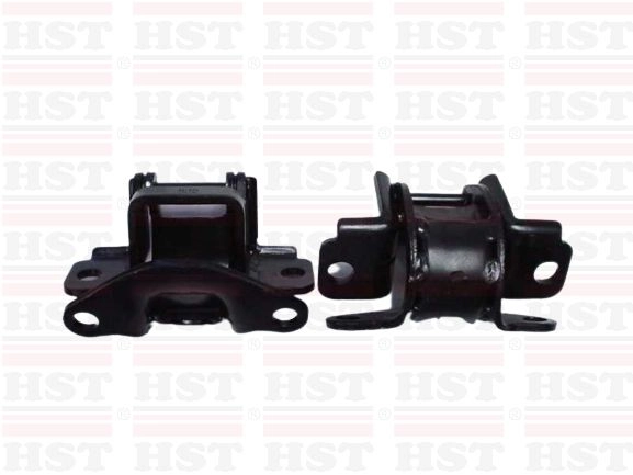 TY507-2100 TOYOTA HIACE LH113 DOOR HINGE SET (DHG-LH113-725)