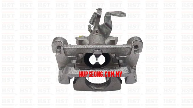 4605A956 MITSUBISHI ASX REAR RH BRAKE CALIPER (CLP-ASX-00RR)