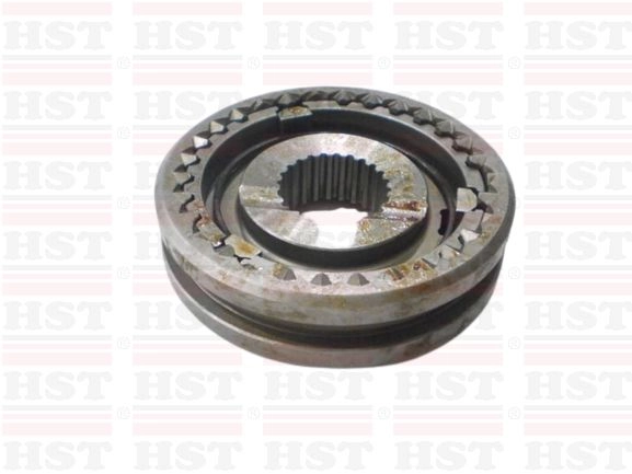 MD74759 PROTON WIRA 5TH HUB AND SLEEVE GEAR ASSY (SGK-WIRA-5SLV)