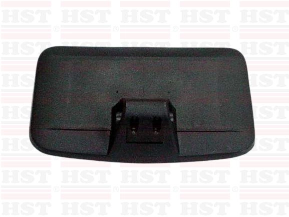 NISSAN CABSTAR LH SIDE MIRROR (Y30-M915)