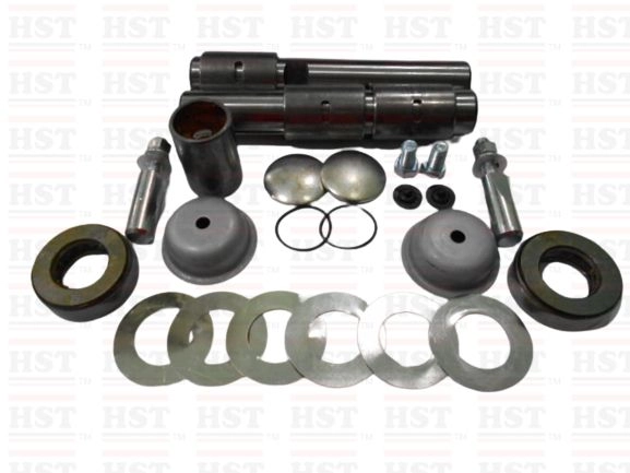 MITSUBISHI FE83 KING PIN KIT (KP519)