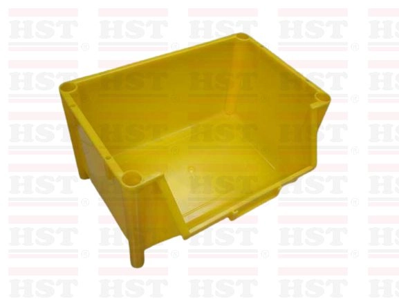 STORAGE BOX