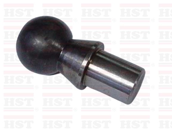 MITSUBISHI CANTER M434 STEERING ROD (M434-2540)