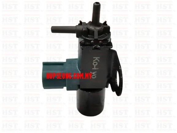 8-97352145-0 ISUZU D-MAX 4JK1 FICD SWITCH (FICD-DMAX-12101)