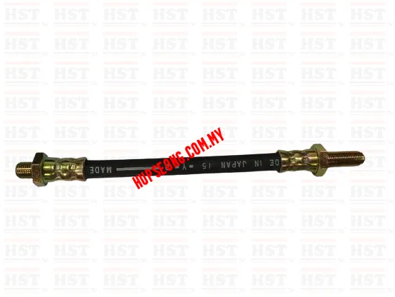 KL56302 AUSTIN ALLEGRO CLUTCH HOSE (CLH-A1300-852)