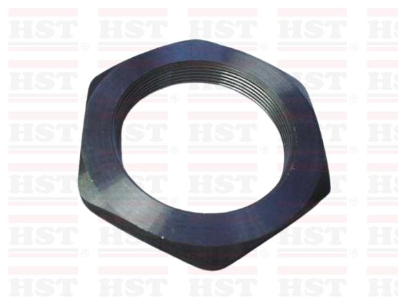 MITSUBISHI CANTER T210 REAR LH AXLE NUT (RAN-T210-20L)