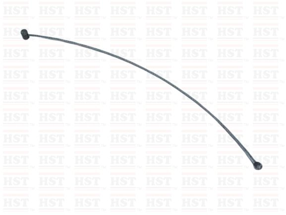 FUEL PUMP CABLE