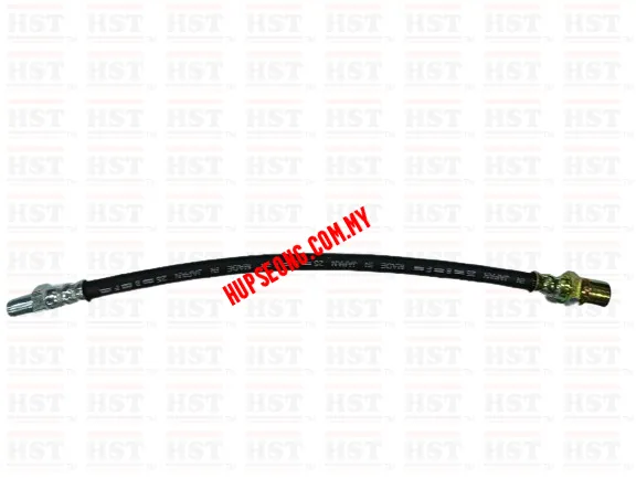 83-5103-0260-3 MERCEDES W123 CLUTCH HOSE (CLH-W123-850)