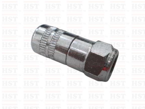GREASE PUMP ADAPTOR SELLER(GH-000SELLER)