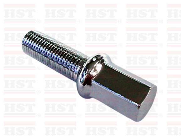 MERCEDES W140 S CLASS WHEEL BOLT (HB-W140-105)