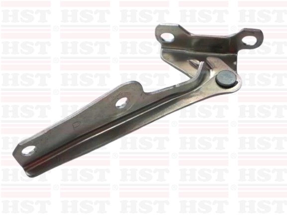 MR473529 MITSUBISHI TRITON FRONT H BONNET HINGE (BNH-TRITON-724FL)