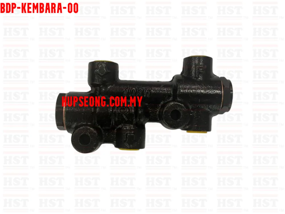 PERODUA KEMBARA BODY PUMP (BDP-KEMBARA-00)