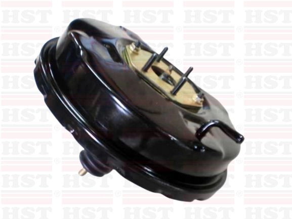 DAIHATSU V99 BRAKE BOOSTER ASSY (BBT-V99-18111)