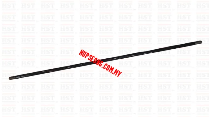 NISSAN YU41 TIE ROD END ROD (TRA-YU41-57)