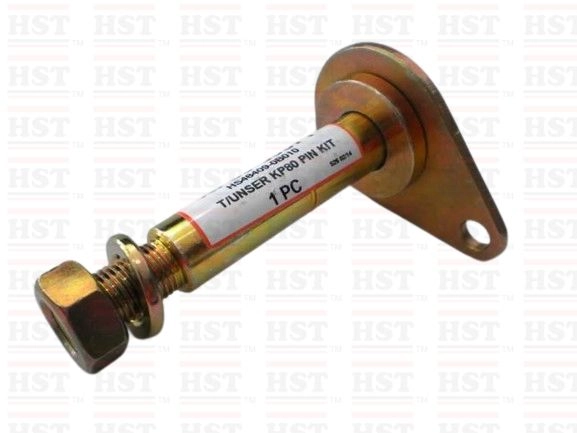 48409-0B010 TOYOTA UNSER KF80 PIN KIT (SKK-KP80-571)