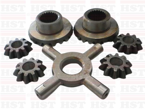 ISUZU NPR PERKASA HICOM 4.3 MTB150 23 TEETH SPIDER GEAR KIT ASSY (SGK-NPR-23TASSY)