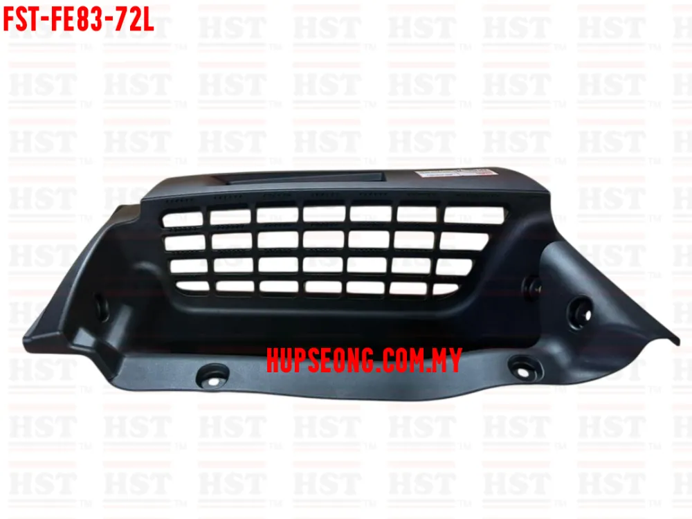 MITSUBISHI CANTER FE83 LH FOOT STEP (FST-FE83-72L)