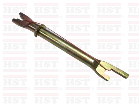 89730-14940 ISUZU D-MAX REAR RH BRAKE SHOE ADJUSTER BRAKE PUMP ADJUSTER HAND BRAKE SHOE KIT (BPA-DMAX-56RR)