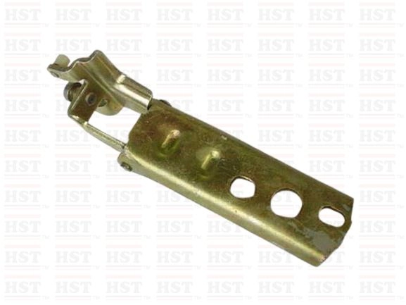 68380-87506 PERODUA RUSA CENTRE RH SLIDE DOOR ROLLER (SDR-RUSA-482R)