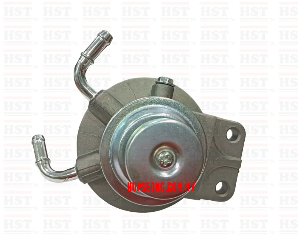 OK72B-13-480 KIA PREGIO HAND PUMP 8 MM PIPE (HP-PREGIO-00)