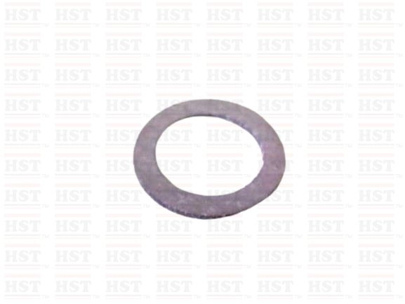 PROTON SAGA OIL SUMP NUT WASHER (OSW-SAGA-30)