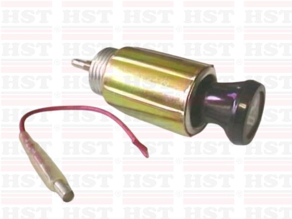 12V CIGARETTE LIGHTER (ACL-12V)