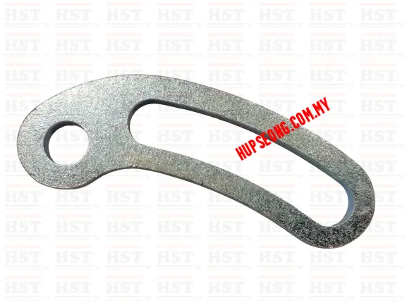 44446-87603 DAIHATSU V58 ALTENATOR ADJUSTER (AA-V58-56)