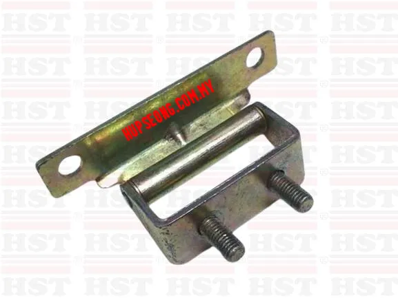 NISSAN VANETTE C22 REAR BONNET HINGE (BNH-C22-RR)