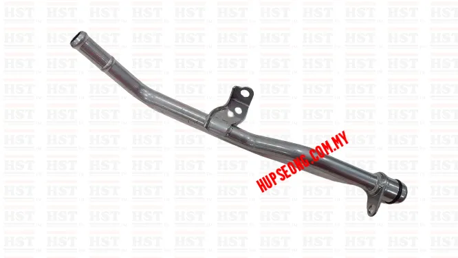 14053-JA10A NISSAN TEANA J32 WATER PUMP PIPE (WPP-TEANA-625)