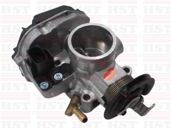 PW550614 PROTON WIRA VDO THROTTLE BODY (TTB-WIRA-207)